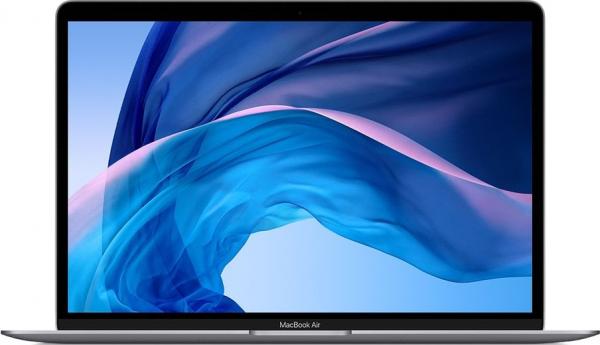 APPLE 2020 Macbook Air M1 - (8 GB/256 GB SSD/Mac OS Ventura )