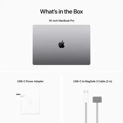 Buy Apple MQKQ3HN/A Macbook Air (Apple M2 chip/8 GB/512 GB SSD/mac