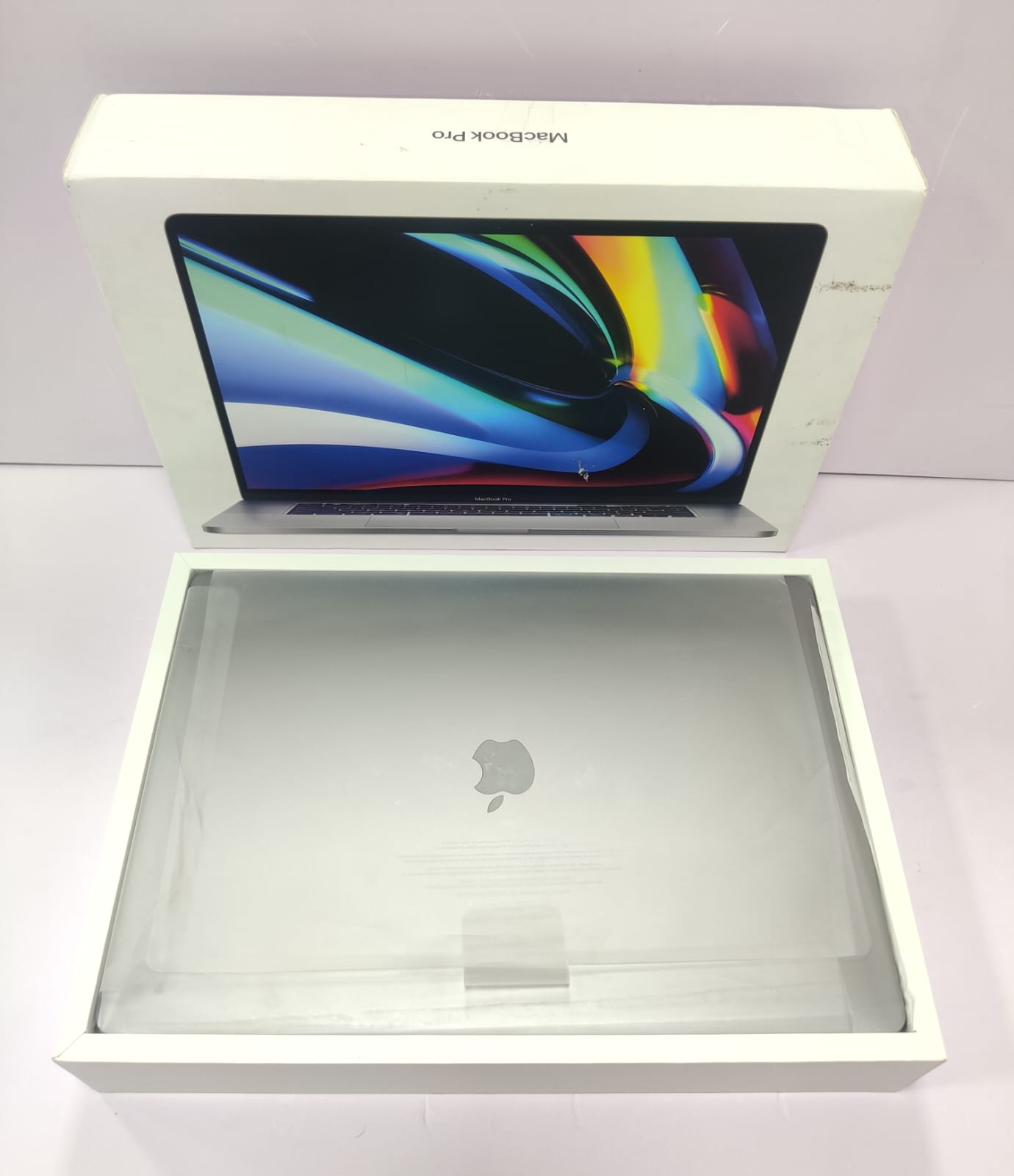 42276)MacBook Pro core i7 512GSSD 13インチ 42276)MacBook Pro core i7 512GSSD 13インチ