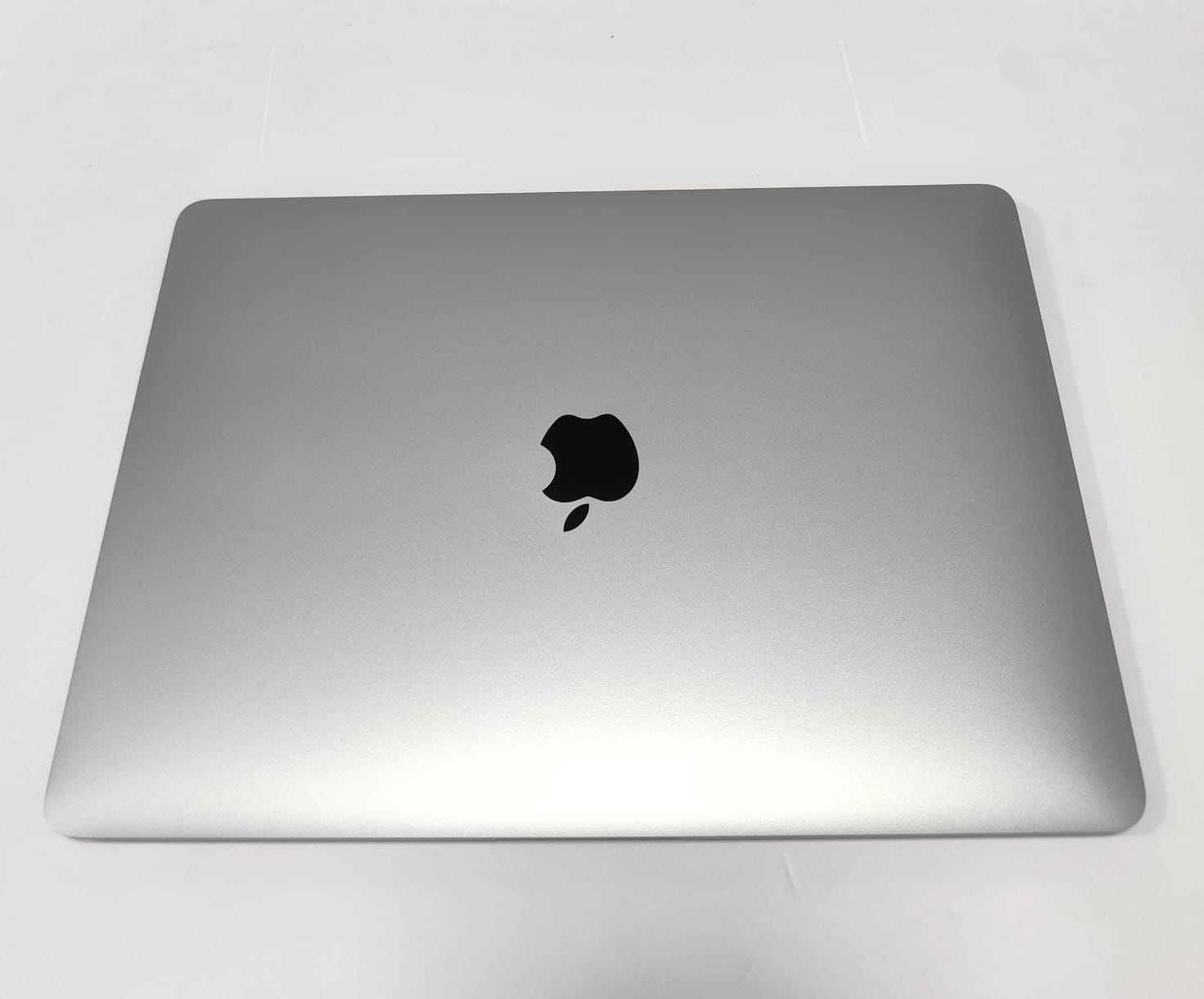 Apple MacBook Air - 13 - M2 - 8C10C - 16 GB RAM - 512 GB SSD - Space Grey
