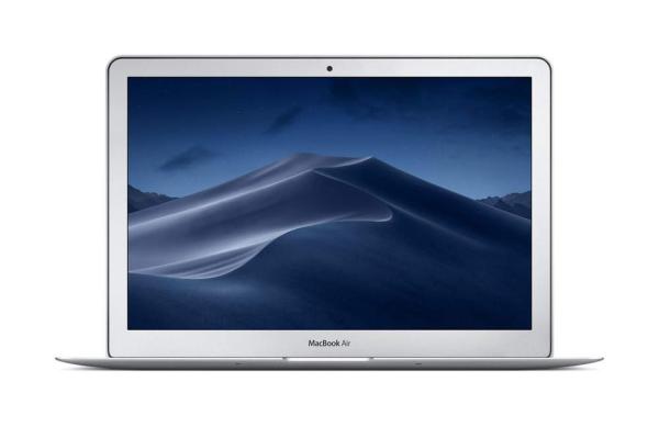 APPLE MacBook Air Core 2020, i5  10th Gen - (8 GB/512 GB SSD/Mac OS Catalina) MVH22HN/A  (13.3 inch Retina display, Space Grey, 1.29 kg) A2179