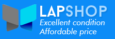 Lapshop India